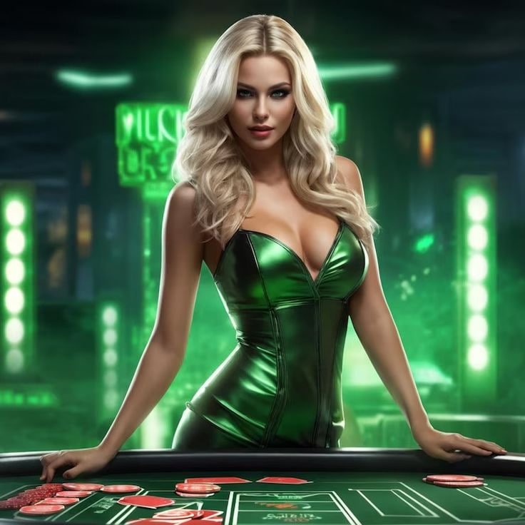 Responsible gaming note for 7 apk Plinko visitors in Bangladesh