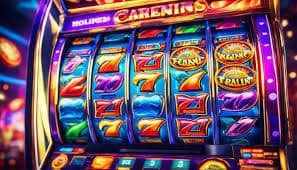 Responsible gaming guidance for 7 apk live casino lobby visitors