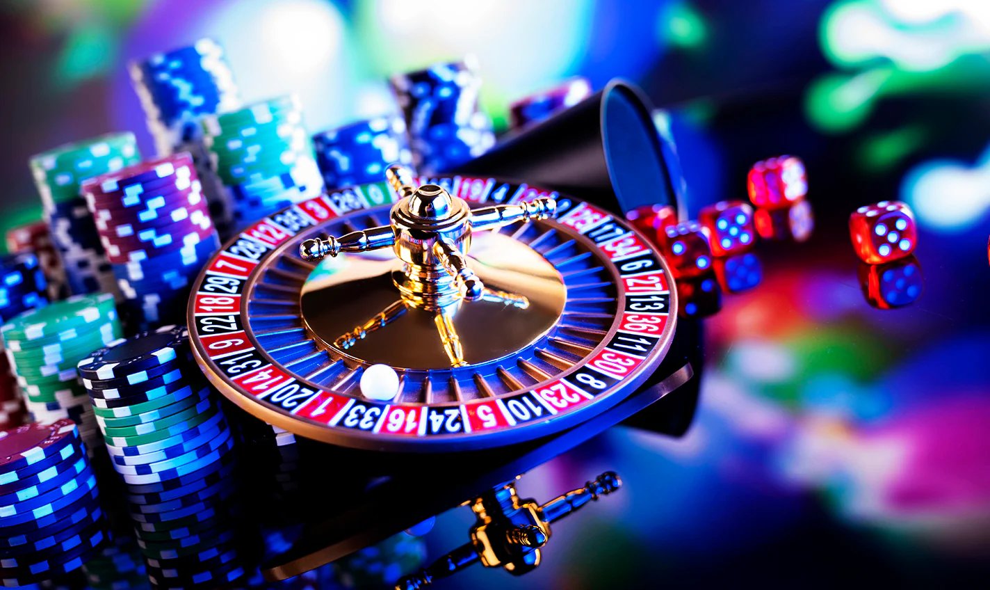Bangladesh user exploring 7 apk live casino style tables on mobile
