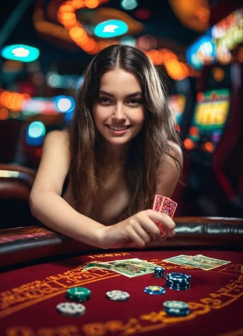 7 apk entertainment hub image for cricket football and casino-style browsing