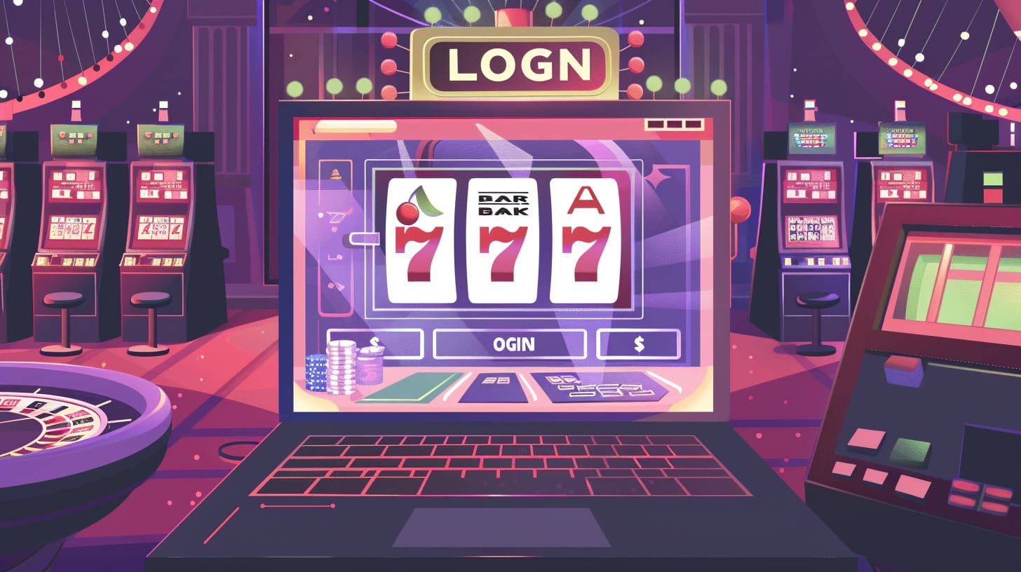 Plinko game overview on 7 apk for Bangladesh mobile visitors