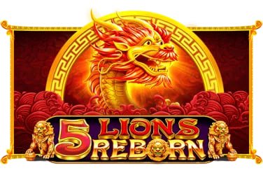 Responsible gaming reminder for 7 apk Live Andar Bahar adult users