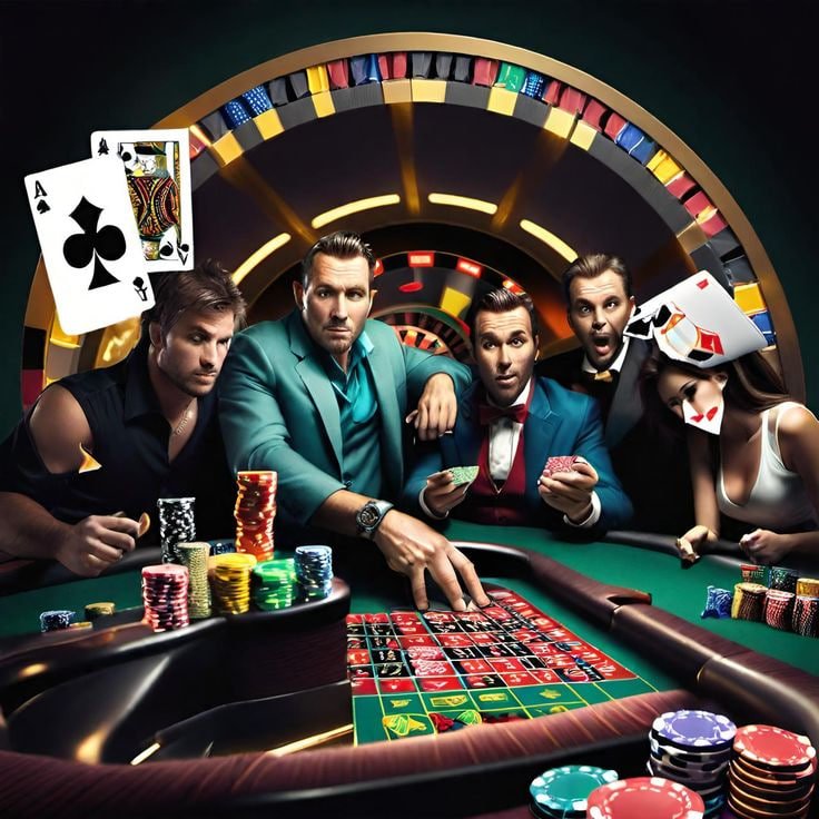 Live casino lobby overview on 7 apk for Bangladesh mobile users