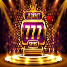 Responsible gaming message for 7 apk virtual sports visitors