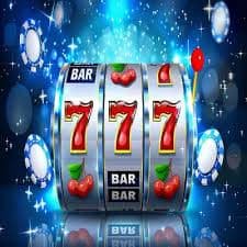 7 apk Plinko page compared with other entertainment categories